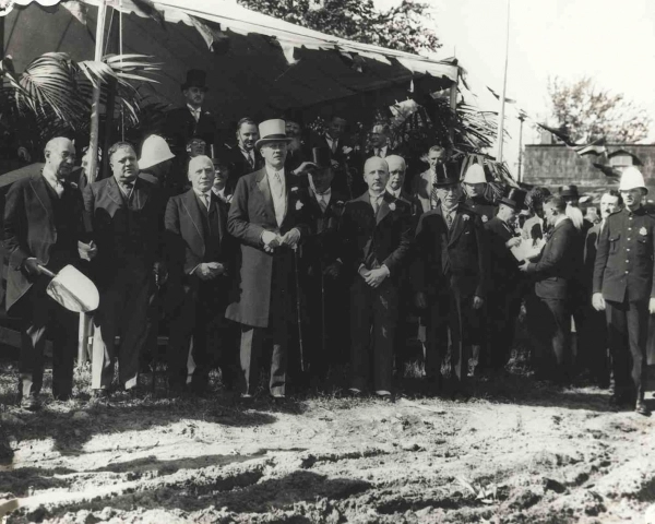 Image 5 of 50 for Jewish General Hospital