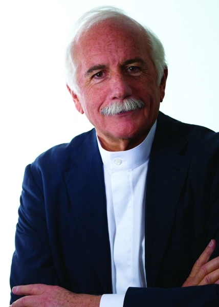 Image 2 of 9 for Moshe Safdie – Residence
