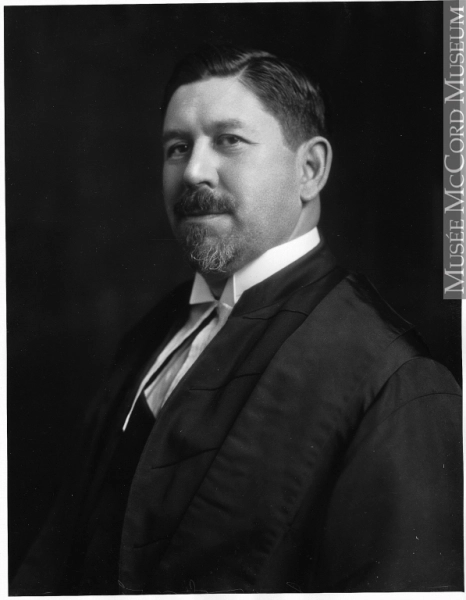 Image 4 of 20 for Samuel William Jacobs – Residence