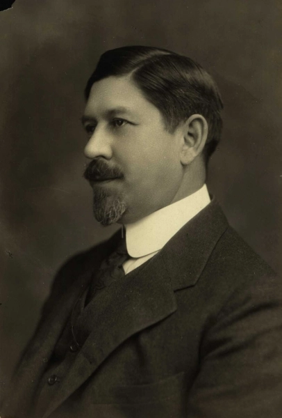 Image 9 of 20 for Samuel William Jacobs – Residence
