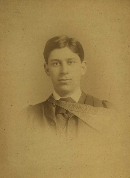 Image 12 of 20 for Samuel William Jacobs – Residence