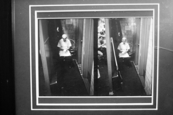 Image 9 of 30 for Smoked Meat – A. Sanft and Co. (American Sausage Factory)