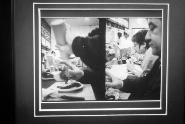 Image 10 of 30 for Smoked Meat – A. Sanft and Co. (American Sausage Factory)