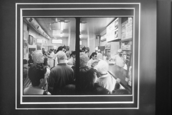 Image 11 of 30 for Smoked Meat – A. Sanft and Co. (American Sausage Factory)