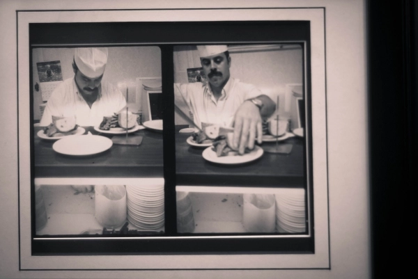 Image 13 of 30 for Smoked Meat – A. Sanft and Co. (American Sausage Factory)