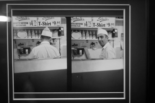 Image 14 of 30 for Smoked Meat – Ben Kravitz Candies