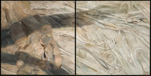 Image 7 of 8 for Ghitta Caiserman – Residence