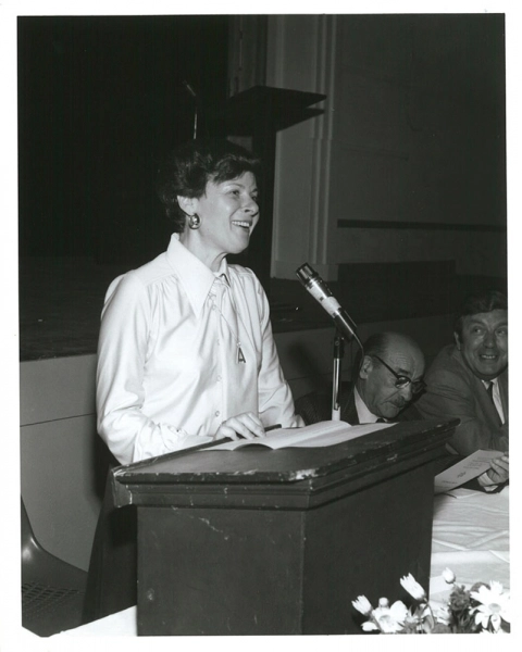 Image 11 of 18 for National Radical School