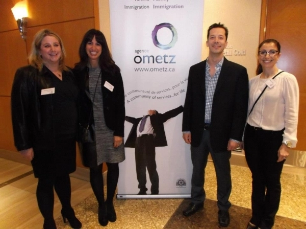 Image 10 sur 14 pour Ometz
