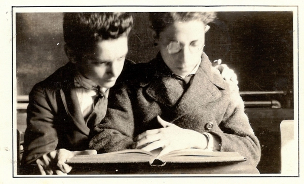 Image 9 of 18 for National Radical School