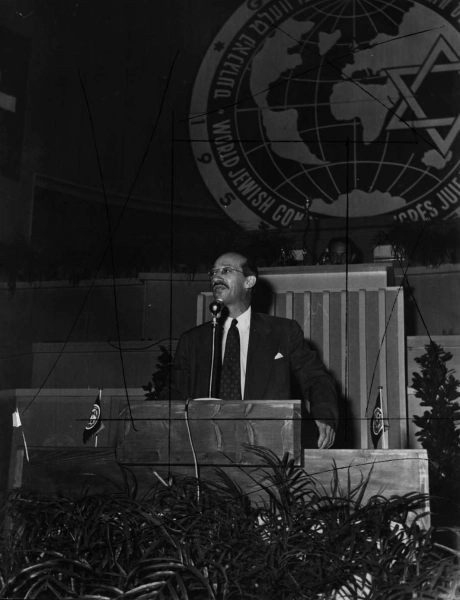 Image 6 of 6 for Rabbi Lavy Becker – Residence