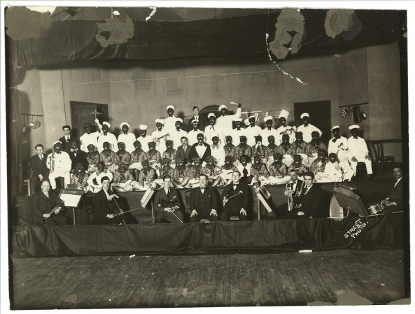 Image 6 of 28 for YM-YWHA
