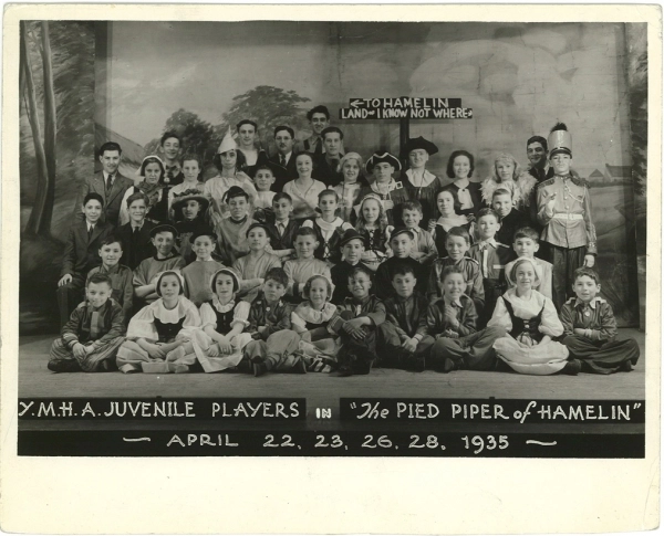 Image 7 of 28 for YM-YWHA