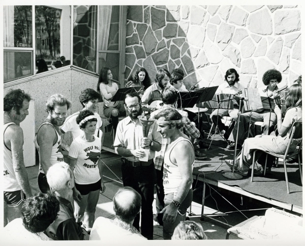 Image 8 of 28 for YM-YWHA