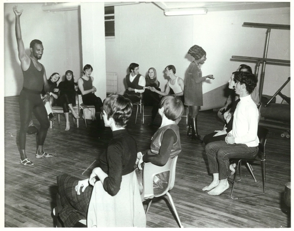 Image 9 of 28 for YM-YWHA