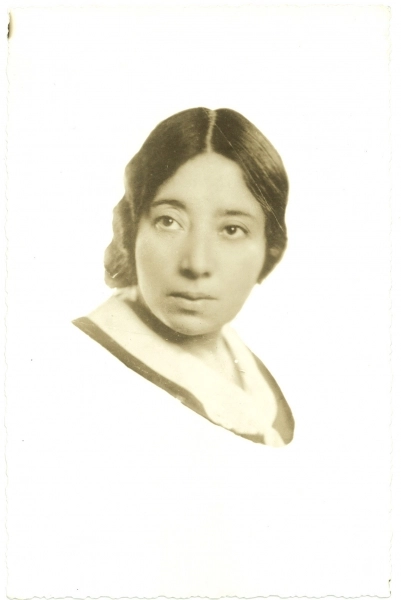 Image 8 sur 14 pour Ida Maze - Résidence