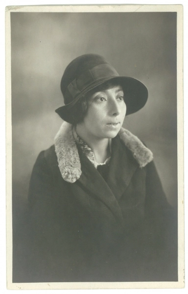 Image 9 sur 14 pour Ida Maze - Résidence