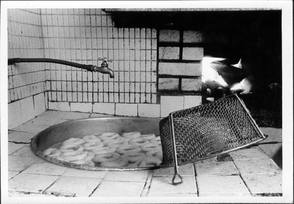 Image 6 of 10 for Fairmount Bagel