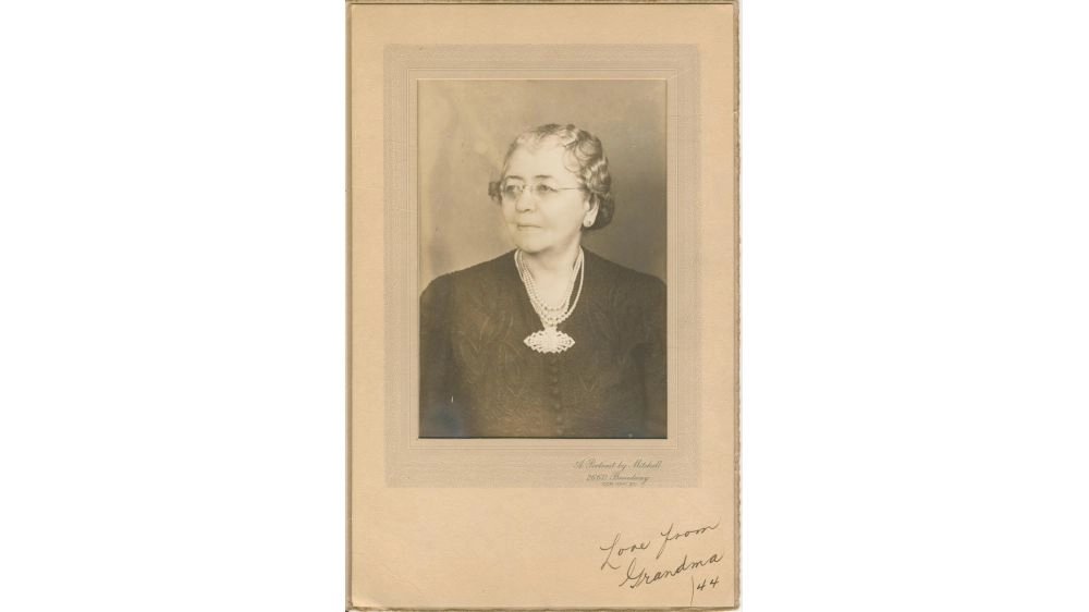 Image 8