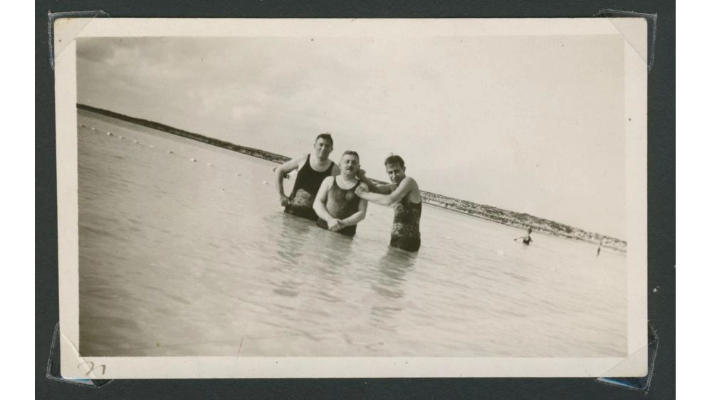 Image 3