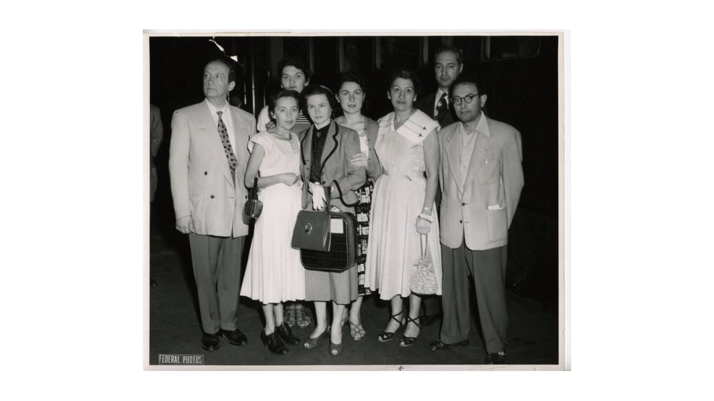 Image 2