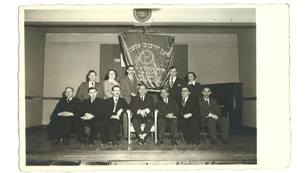 Image 2