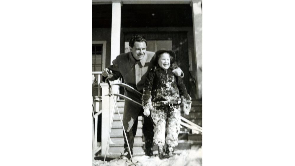 Image 2