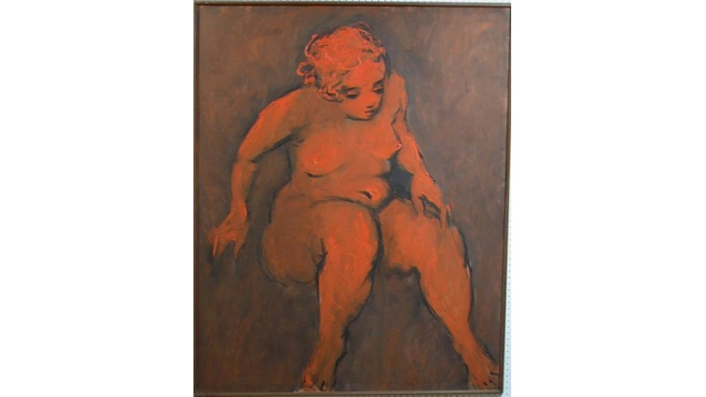 Image 6