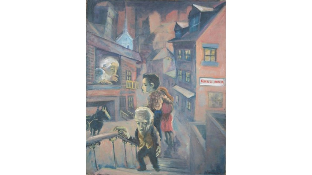 Image 2