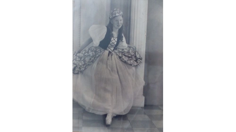 Shirley Cohen and Abe Soroka: Memories of Lachine