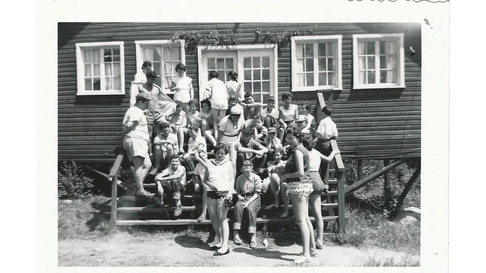 Image 5