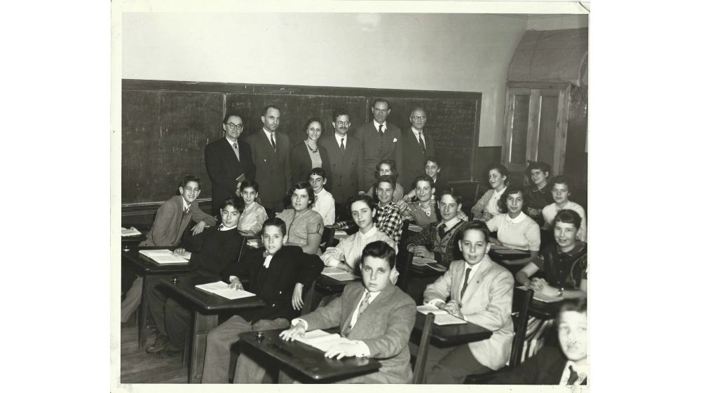 Image 7