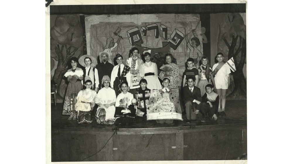 Image 8