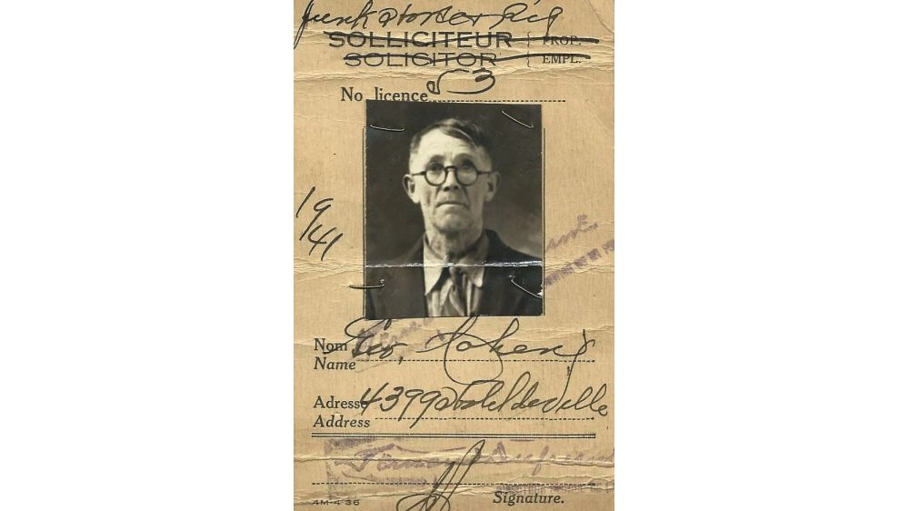 Image 3