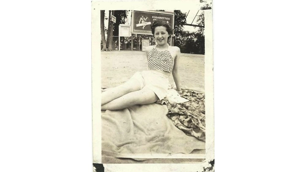 Image 2