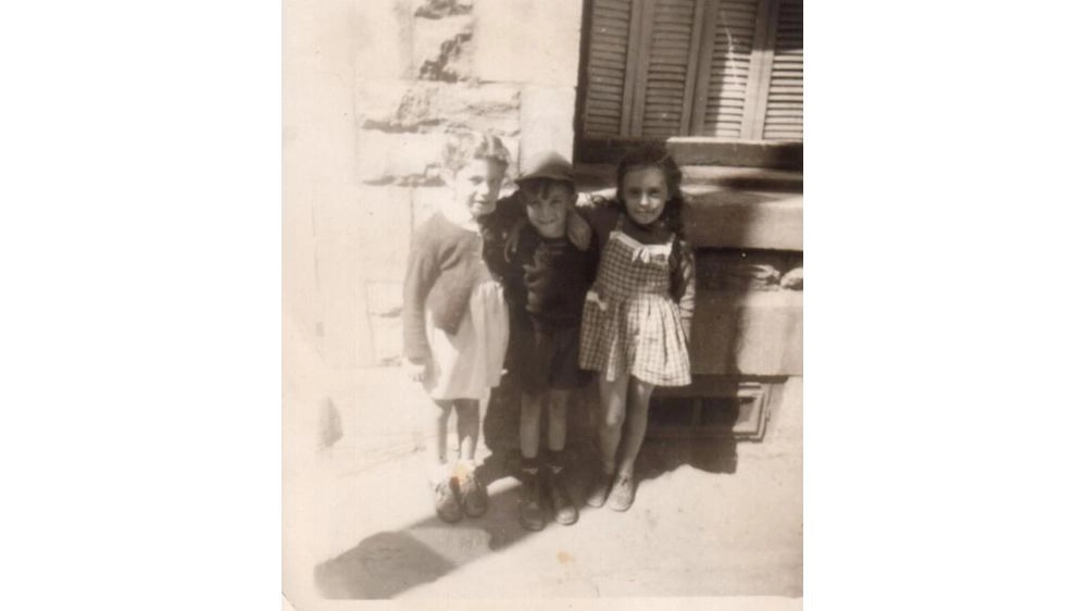 Image 2