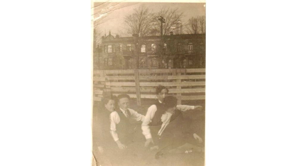Image 6