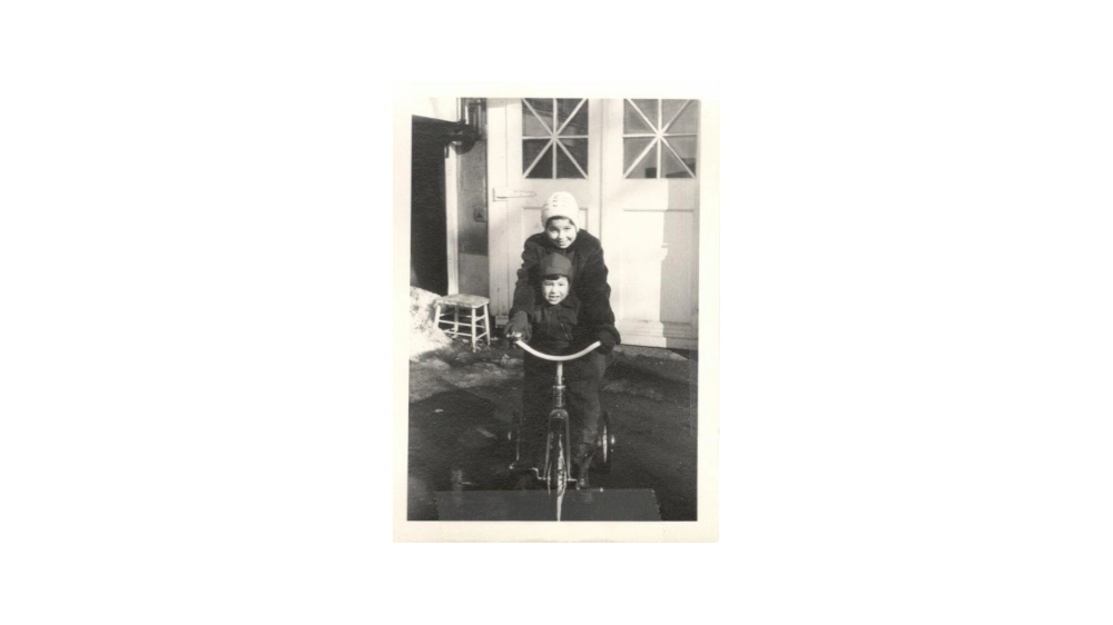 Image 3