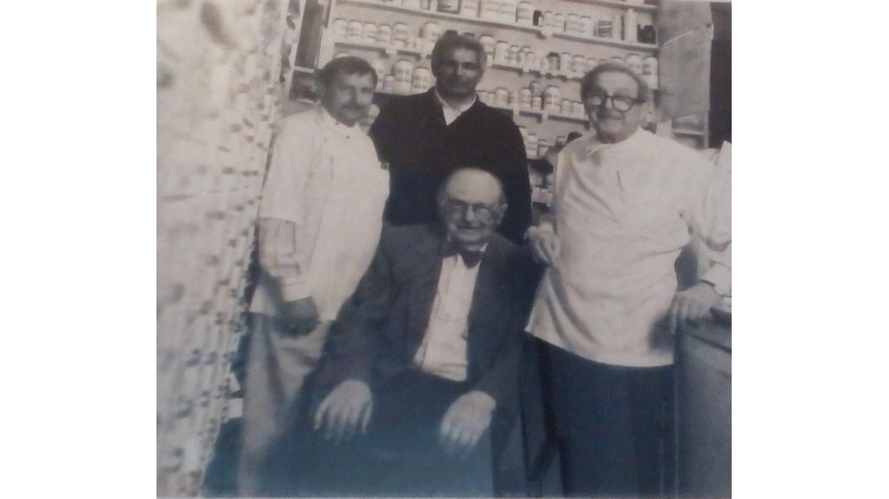 Image 4