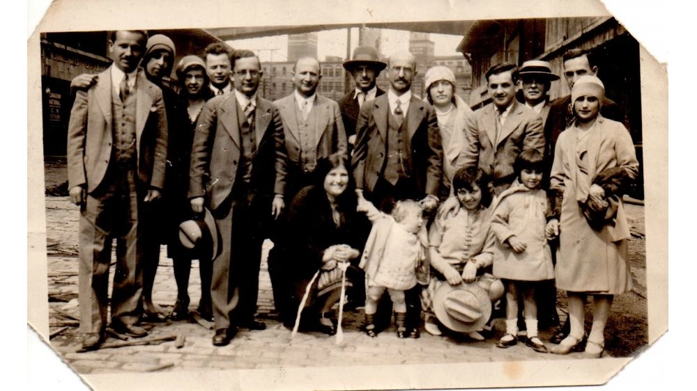 Image 2