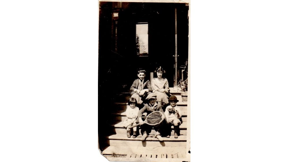 Image 3