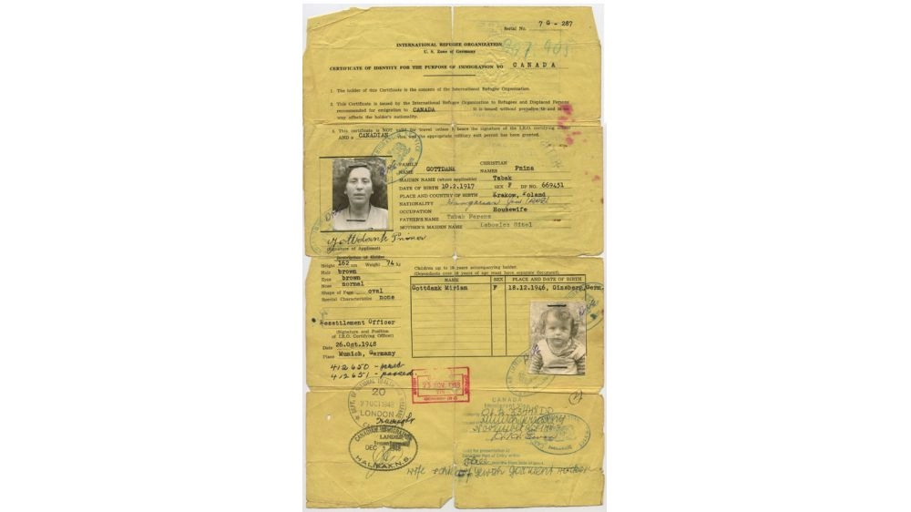 Image 2
