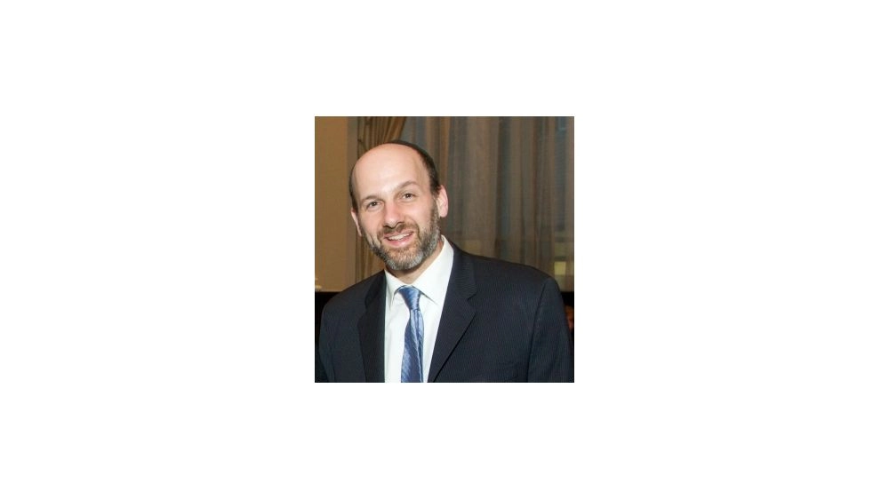 Rabbi Shachar Orenstein