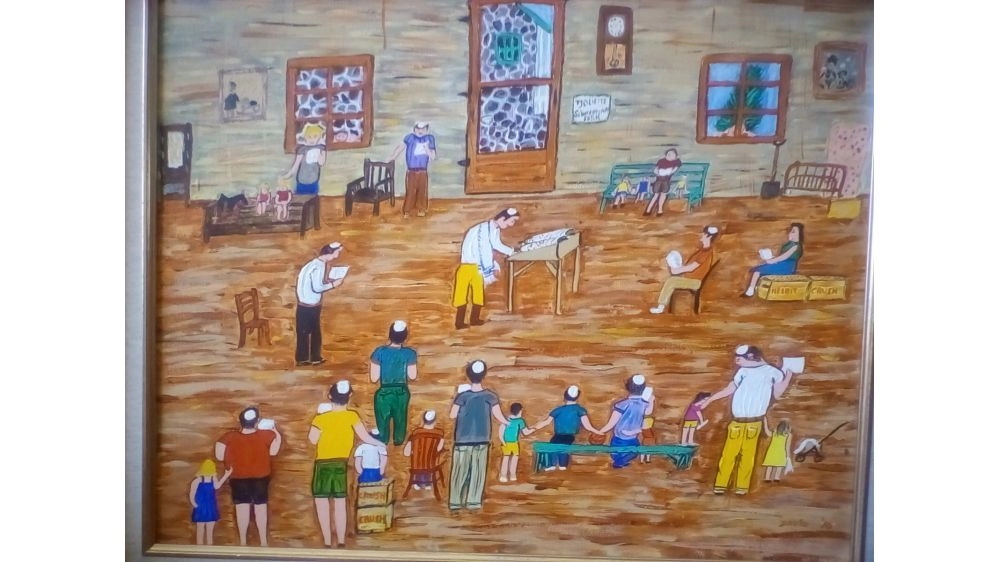 Image 7