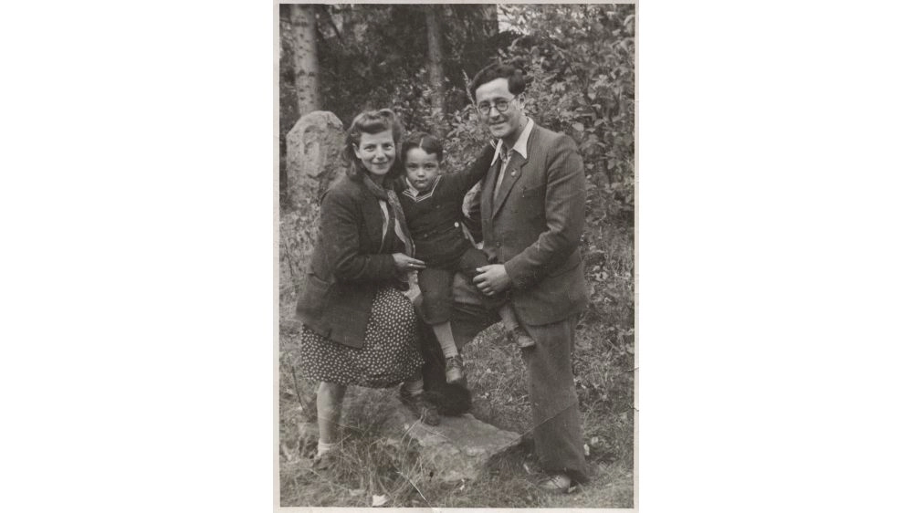 Image 3
