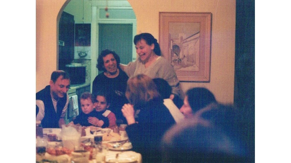 Image 3