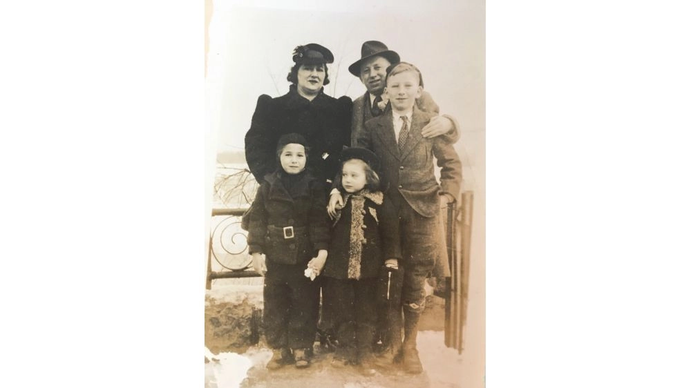 Image 3