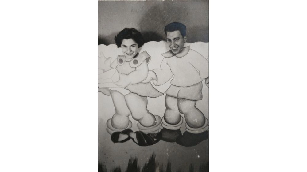 Image 3