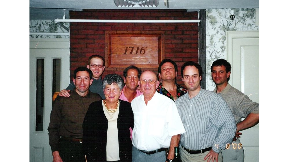 Image 2