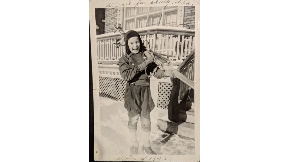 Image 4